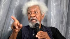 el-premio-nobel-nigeriano-wole-soyinka-dice-que-estados-unidos-revoco-su-visa