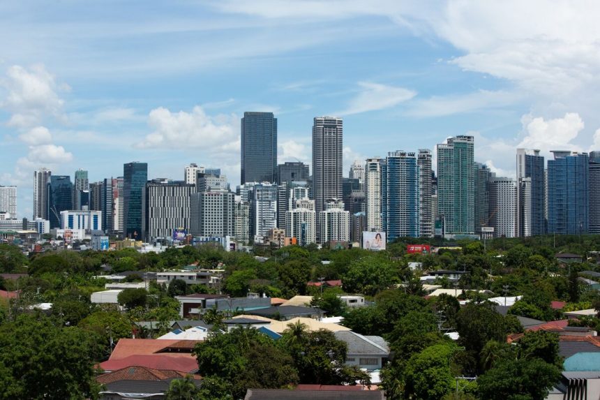 senadores-filipinos-enfrentaran-cargos-de-saqueo-en-escandalo-de-corrupcion