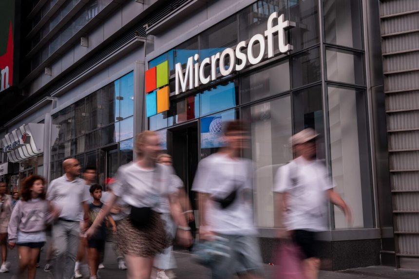 el-gasto-en-ia-es-lo-que-mas-importa-en-alphabet-y-en-las-ganancias-de-microsoft