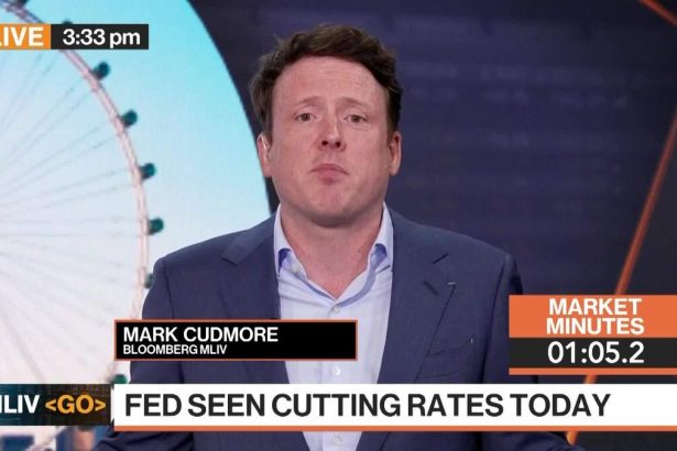 el-precio-de-la-perfeccion-no-es-bajista:-mliv-de-3-minutos