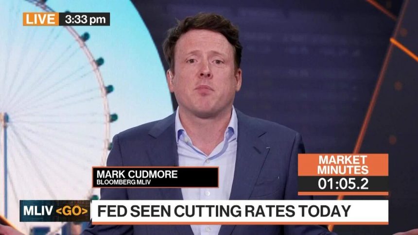 el-precio-de-la-perfeccion-no-es-bajista:-mliv-de-3-minutos