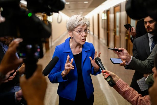warren-y-sanders-dicen-que-la-educacion-fisica-en-los-planes-401(k)-es-«peligrosa»-para-los-estadounidenses