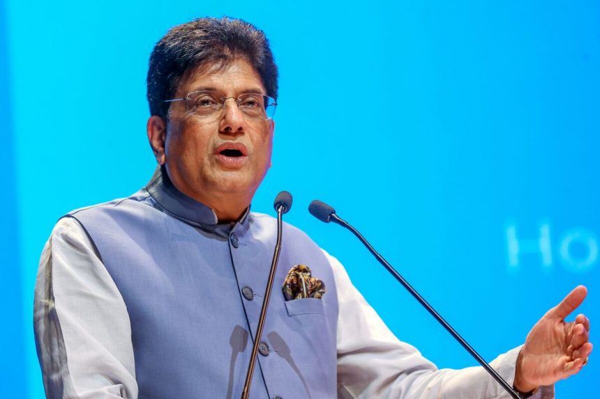 india-y-la-ue-celebraran-conversaciones-la-proxima-semana-en-la-carrera-por-sellar-un-pacto-comercial