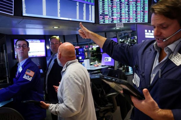 oferta-de-la-manana:-48-horas-para-probar-la-exuberancia