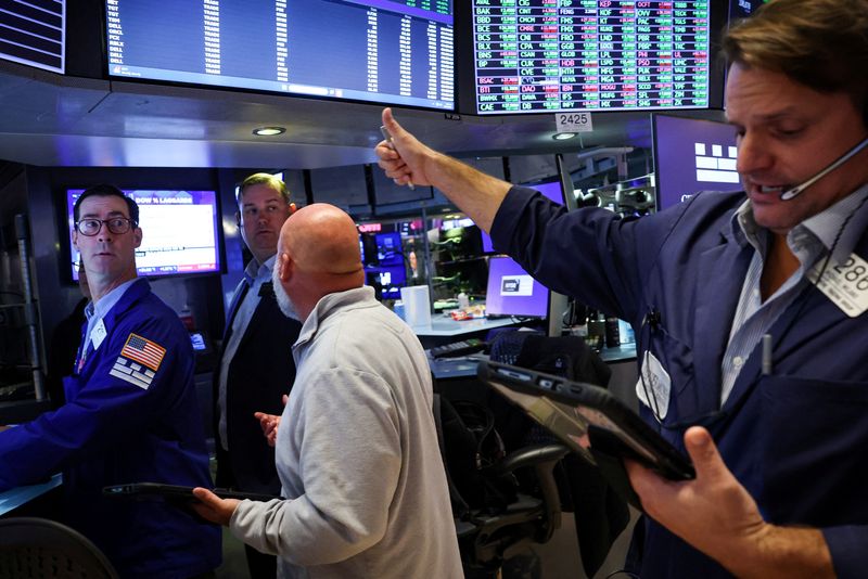 oferta-de-la-manana:-48-horas-para-probar-la-exuberancia