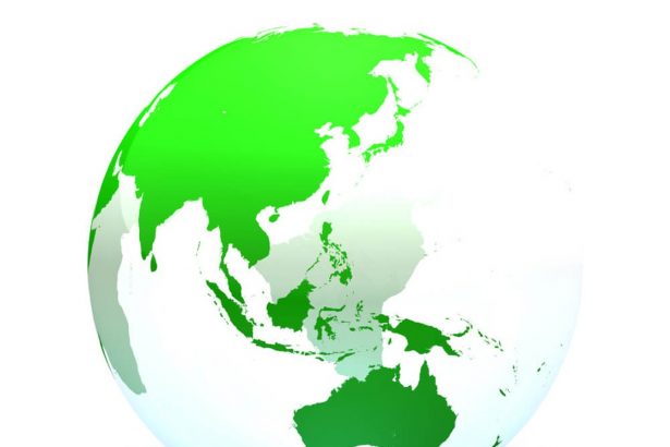 los-combustibles-ecologicos-pueden-lograr-una-reduccion-del-25%-de-las-emisiones-de-apac-para-2050