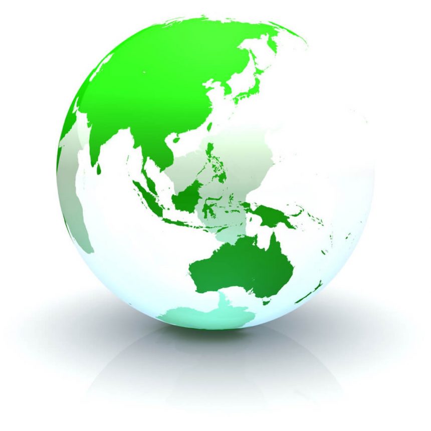 los-combustibles-ecologicos-pueden-lograr-una-reduccion-del-25%-de-las-emisiones-de-apac-para-2050