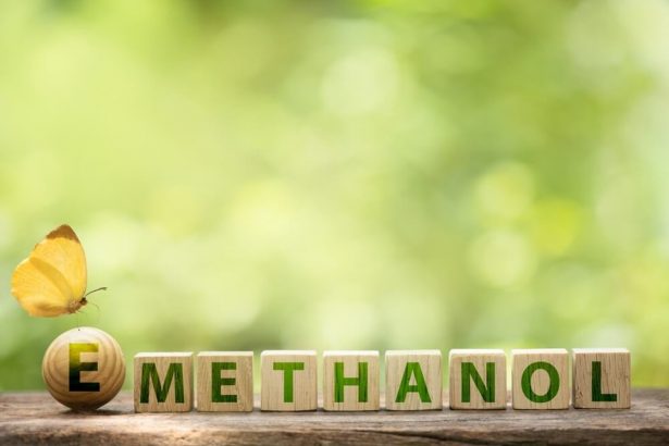 topsoe-suministrara-tecnologia-de-electrolizadores-para-el-proyecto-de-e-metanol-en-espana