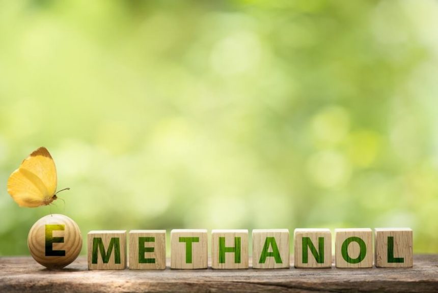 topsoe-suministrara-tecnologia-de-electrolizadores-para-el-proyecto-de-e-metanol-en-espana