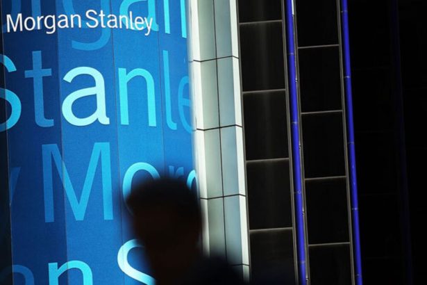 morgan-stanley-compra-la-plataforma-de-negociacion-equityzen