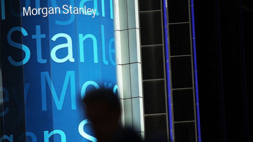 morgan-stanley-compra-la-plataforma-de-negociacion-equityzen