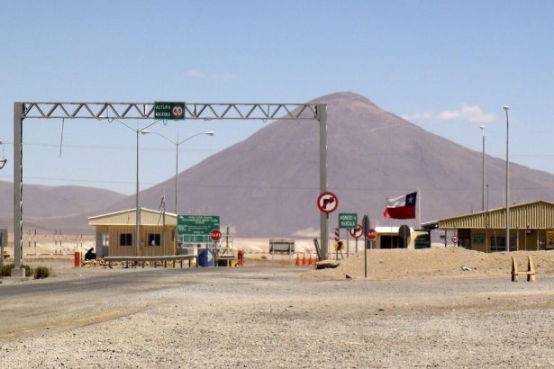 anglo-preve-que-mina-de-cobre-en-chile-volvera-a-su-plena-produccion-en-2027