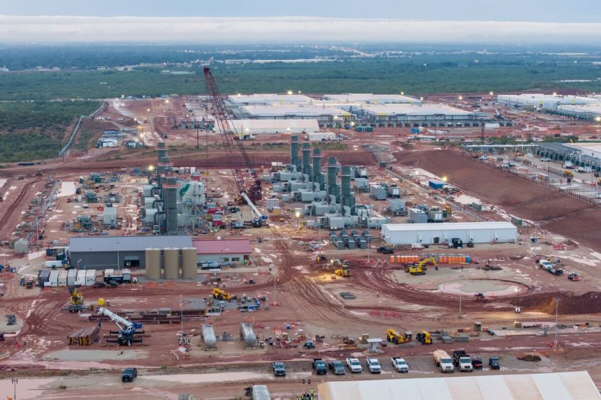 el-riesgo-de-los-bonos-de-oracle-aumenta-debido-a-las-preocupaciones-sobre-el-gasto-excesivo-en-ia