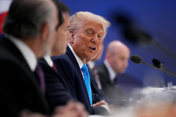 trump-planea-reunirse-con-el-primer-ministro-hungaro-orban-el-8-de-noviembre