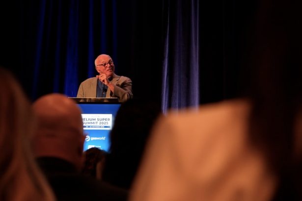 video-|-ia,-semiconductores-y-espacio:-las-industrias-detras-de-la-creciente-demanda-de-helio