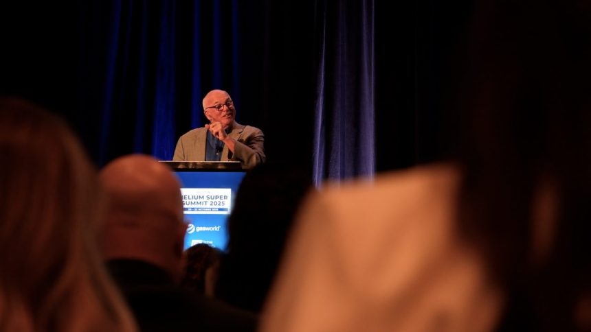 video-|-ia,-semiconductores-y-espacio:-las-industrias-detras-de-la-creciente-demanda-de-helio