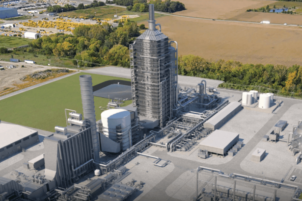 google-avanza-en-la-captura-de-carbono-con-un-proyecto-en-illinois