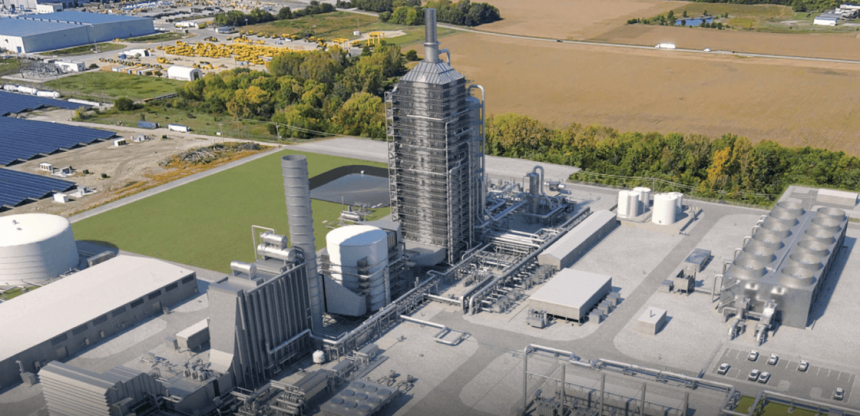 google-avanza-en-la-captura-de-carbono-con-un-proyecto-en-illinois