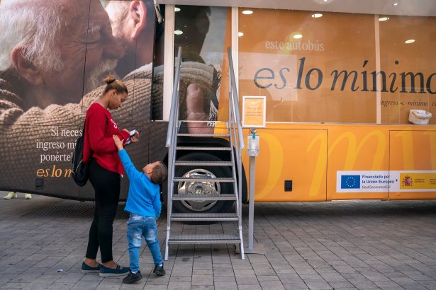 el-ingreso-minimo-vital-deja-fuera-a-200.000-familias-de-rentas-bajas-que-tienen-patrimonio-pero-no-liquidez