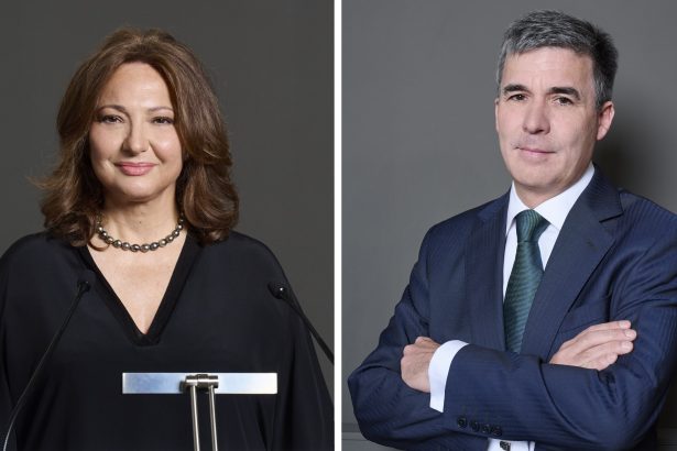 el-corte-ingles-cesa-a-su-consejero-delegado-tras-un-ano-en-el-puesto-y-en-pleno-arranque-del-nuevo-plan-estrategico