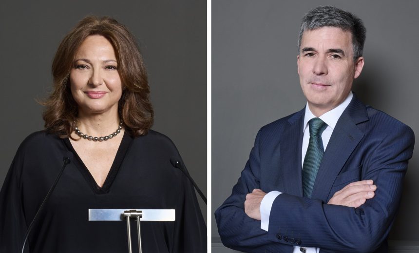 el-corte-ingles-cesa-a-su-consejero-delegado-tras-un-ano-en-el-puesto-y-en-pleno-arranque-del-nuevo-plan-estrategico