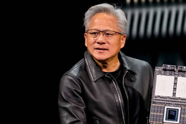 muchas-cosas-pueden-salir-mal-para-nvidia,-dice-el-analista-goldberg