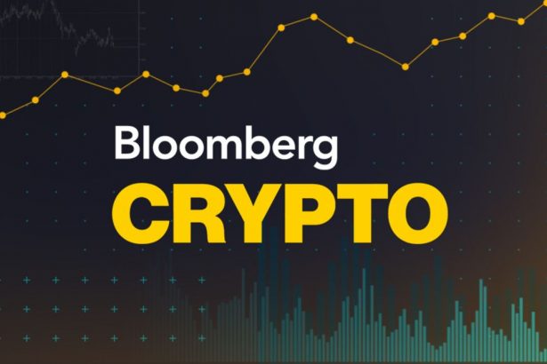 crypto-etf-se-lanza-durante-el-cierre-y-securitize-se-hace-publico-|-criptomoneda-bloomberg-29/10/2025