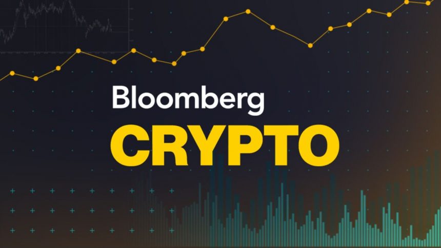 crypto-etf-se-lanza-durante-el-cierre-y-securitize-se-hace-publico-|-criptomoneda-bloomberg-29/10/2025