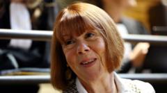 francia-consagra-la-necesidad-del-consentimiento-en-la-ley-sobre-violacion-tras-el-caso-gisele-pelicot