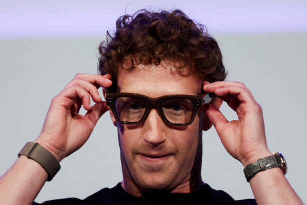 meta-reduce-el-beneficio-un-83%-por-una-provision-fiscal-de-13.700-millones-y-se-desploma-en-bolsa