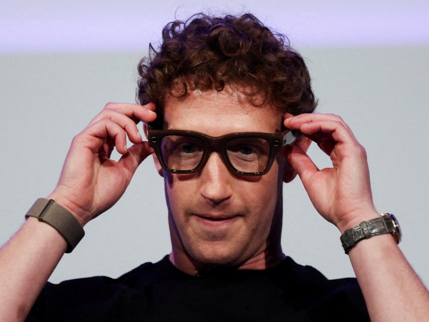 meta-reduce-el-beneficio-un-83%-por-una-provision-fiscal-de-13.700-millones-y-se-desploma-en-bolsa