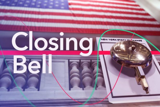 ganancias-de-las-grandes-tecnologicas,-powell-arroja-dudas-sobre-los-recortes-de-tipos-|-campana-de-cierre