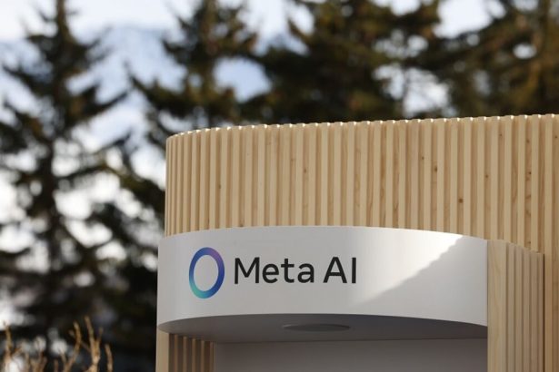 el-mercado-puede-estar-bien-con-el-gasto-de-meta:-el-lino-de-neuberger