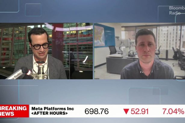 los-metaproyectos-aumentan-los-gastos-y-requieren-un-cargo-fiscal-unico