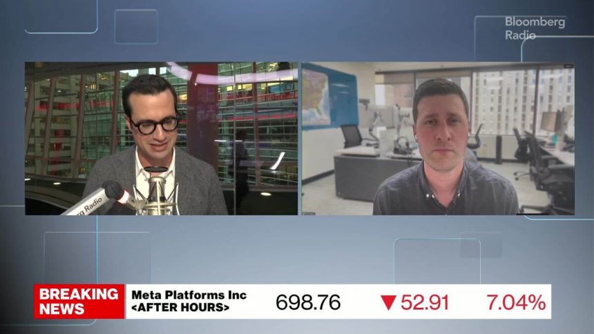 los-metaproyectos-aumentan-los-gastos-y-requieren-un-cargo-fiscal-unico