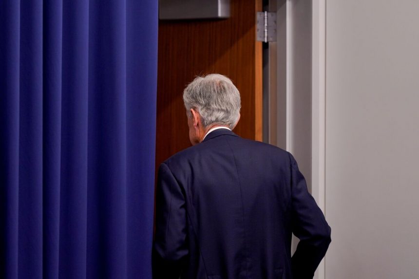 algunas-reflexiones-sobre-la-decision-de-hoy-de-la-reserva-federal