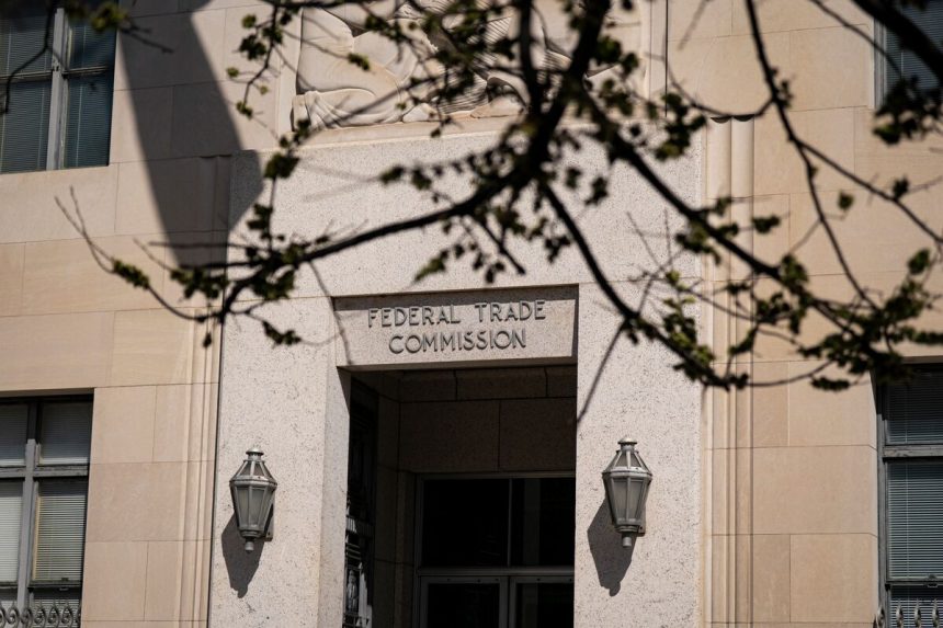 trump-nombrara-a-baasch,-asistente-de-la-casa-blanca,-comisionado-de-la-ftc