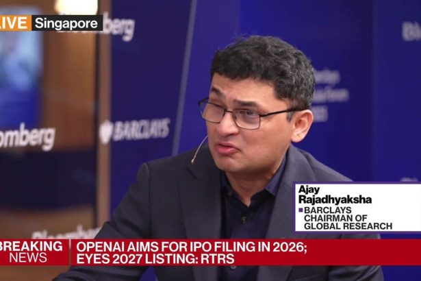 rajadhyaksha-de-barclays-sobre-politica-de-la-fed-y-tecnologia