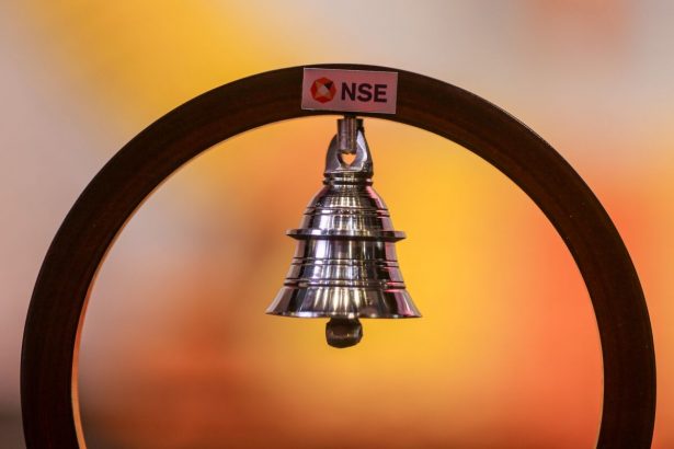 la-oferta-publica-inicial-de-billionbrains-de-groww-parent-busca-752-millones-de-dolares-en-la-oferta-publica-inicial-de-mumbai