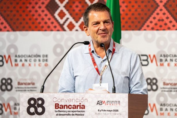 los-bancos-mexicanos-impulsan-nuevas-normas-sobre-financiacion-ilicita-a-raiz-de-las-ordenes-estadounidenses