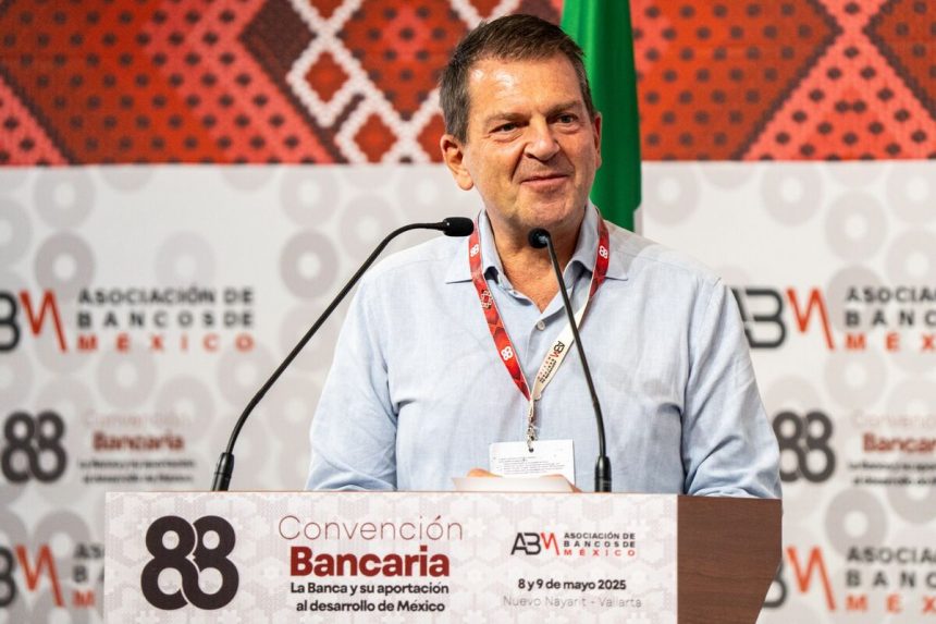 los-bancos-mexicanos-impulsan-nuevas-normas-sobre-financiacion-ilicita-a-raiz-de-las-ordenes-estadounidenses