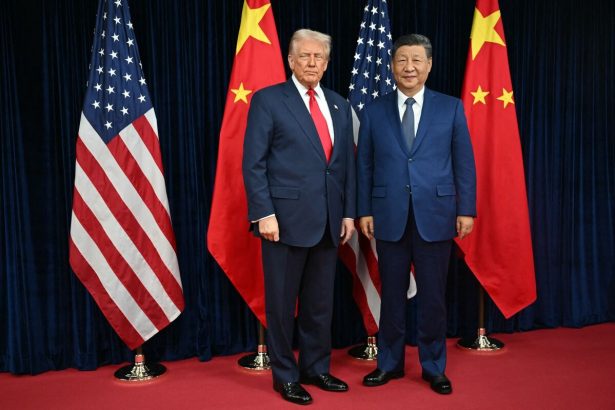 la-reunion-entre-trump-y-xi-finaliza-despues-de-unos-90-minutos-de-conversaciones-comerciales