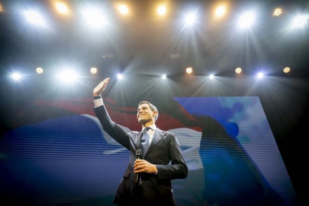 el-partido-de-extrema-derecha-holandes-cae-en-las-elecciones-mientras-los-centristas-se-preparan-para-ganar