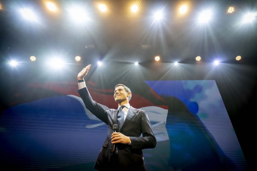 el-partido-de-extrema-derecha-holandes-cae-en-las-elecciones-mientras-los-centristas-se-preparan-para-ganar