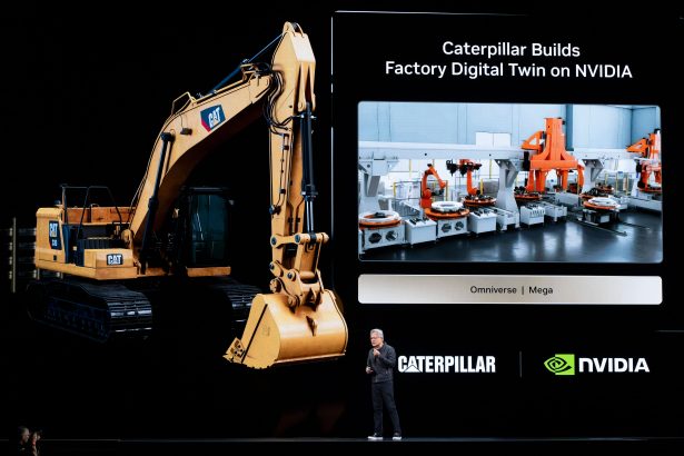 nvidia-revoluciona-a-los-inversores-con-una-galaxia-de-alianzas-para-captar-negocio-en-nuevas-industrias