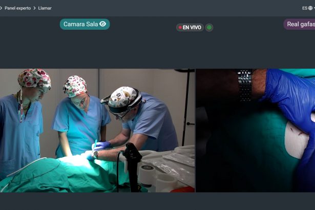 tecnologia-espanola-que-salva-vidas