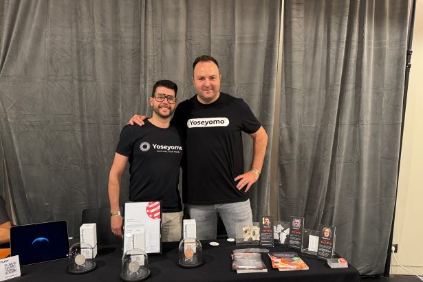 criptomonedas-a-prueba-de-fuego