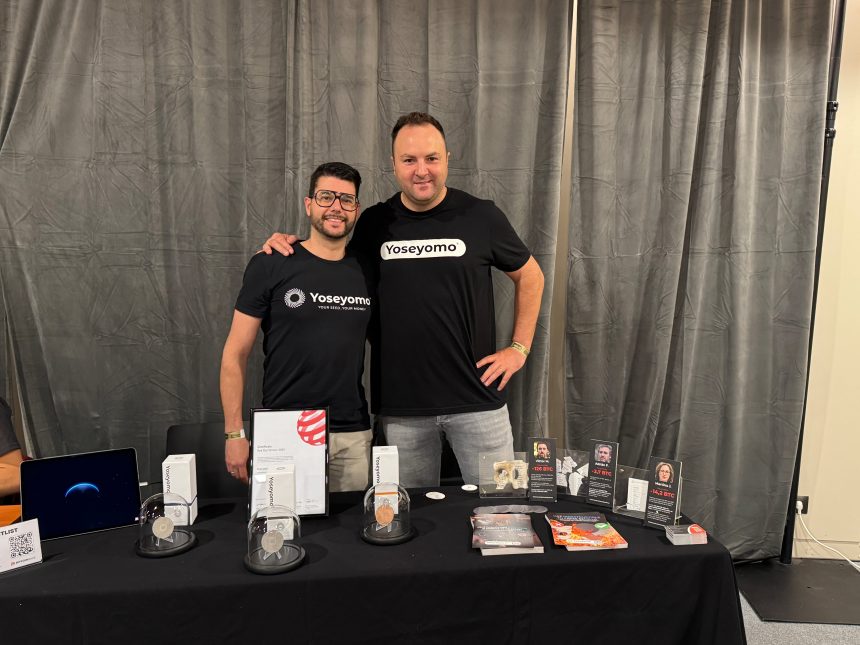 criptomonedas-a-prueba-de-fuego