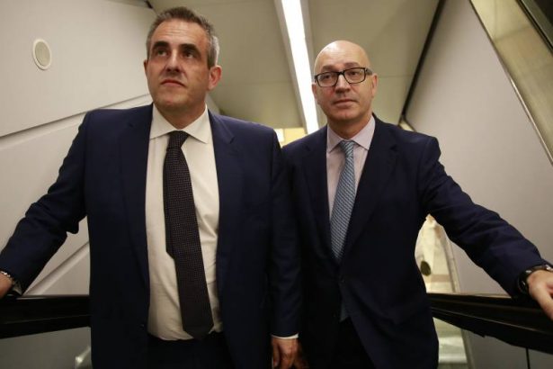 el-corte-ingles-ha-pagado-58-millones-en-indemnizaciones-a-consejeros-y-altos-directivos-desde-2019