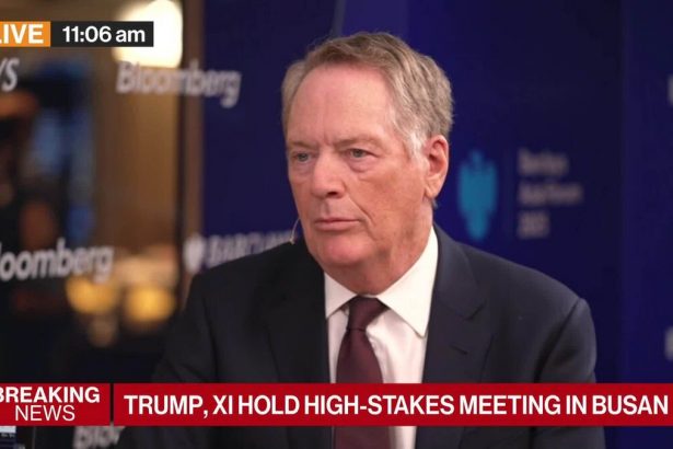 el-ex-ustr-lighthizer-habla-sobre-el-comercio-entre-estados-unidos-y-china